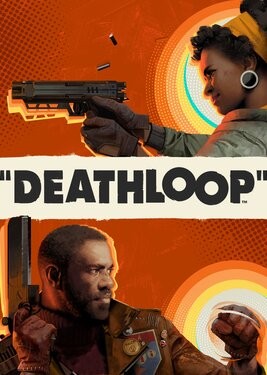 Deathloop