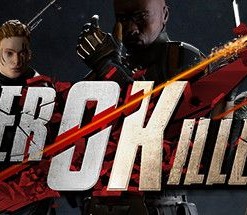 Zero Killed