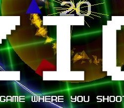Zig