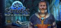 Camelot: Wrath of the Green Knight (Collector's Edition)