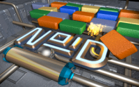 Noid