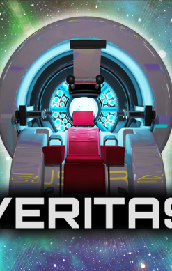 Veritas