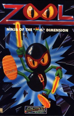 Zool