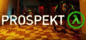Prospekt