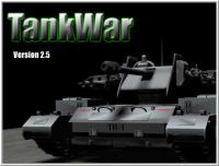 TankWar