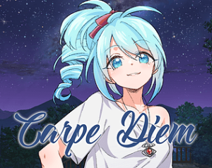 Carpe Diem
