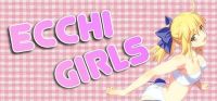 Ecchi Girls