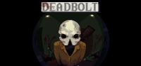 Deadbolt