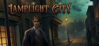 Lamplight City