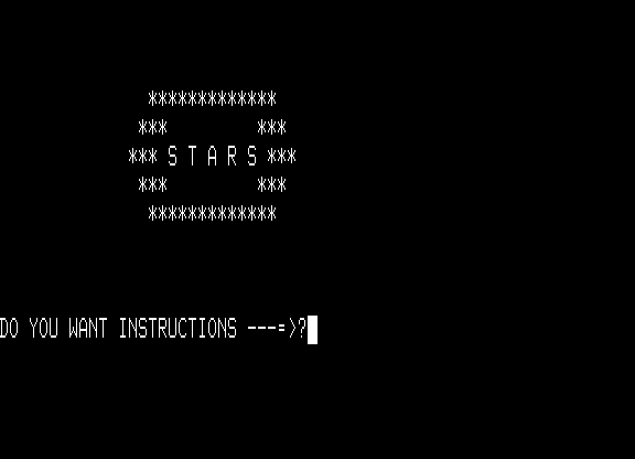 Teaser