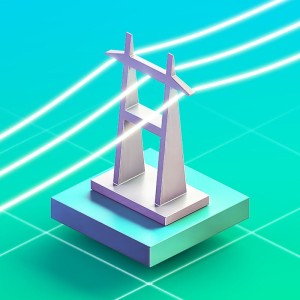 Balance: The Future is Electric