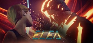 Elea: Episode 1