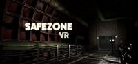 SafeZone VR