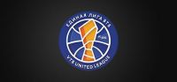 VTB Basketball League VR
