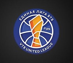 VTB Basketball League VR