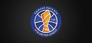 VTB Basketball League VR