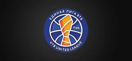 VTB Basketball League VR