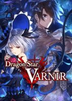 Dragon Star Varnir