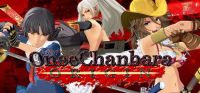OneeChanbara: Origin
