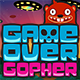 Game Over Gopher