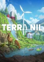 Terra Nil