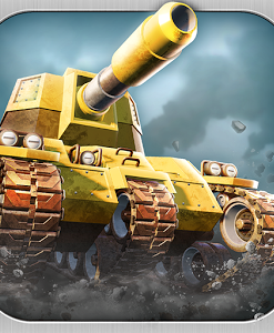 Base Busters