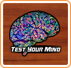 Test Your Mind