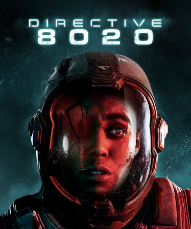 Directive 8020
