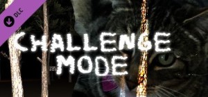The Absolutely Hilarious Cat Game: Challenge Mode