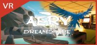 Aery VR: Dreamscape