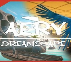 Aery VR: Dreamscape
