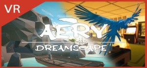 Aery VR: Dreamscape