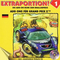 Chartbusters 21