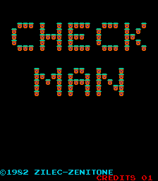 Check Man