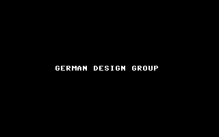 Schwert und Magie II: Folge 3+4