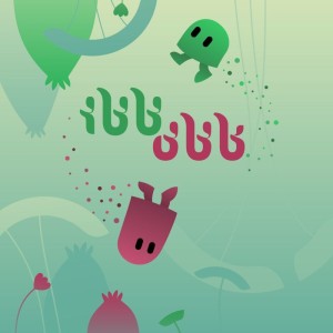 ibb & obb