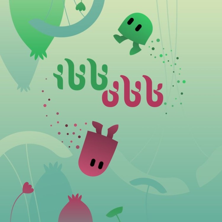ibb & obb