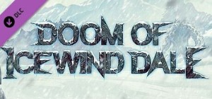 Neverwinter Nights: Enhanced Edition - Doom of Icewind Dale