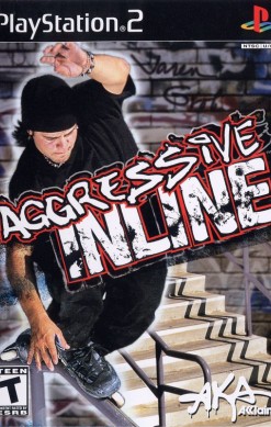 Aggressive Inline