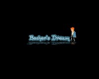 Becher's Dream
