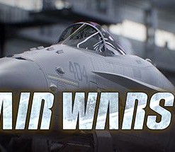 Air Wars