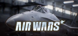 Air Wars