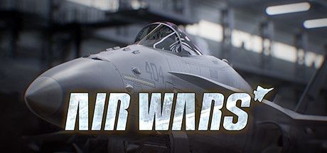 Air Wars