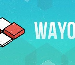 WayOut