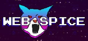Web Spice