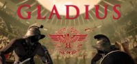 Gladius