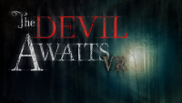 The Devil Awaits VR