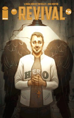 Revival (2012) #26