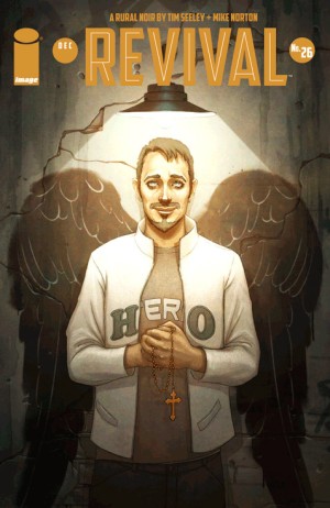 Revival (2012) #26