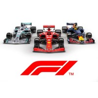F1 Manager